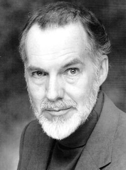 File:Peter Renaday.jpg