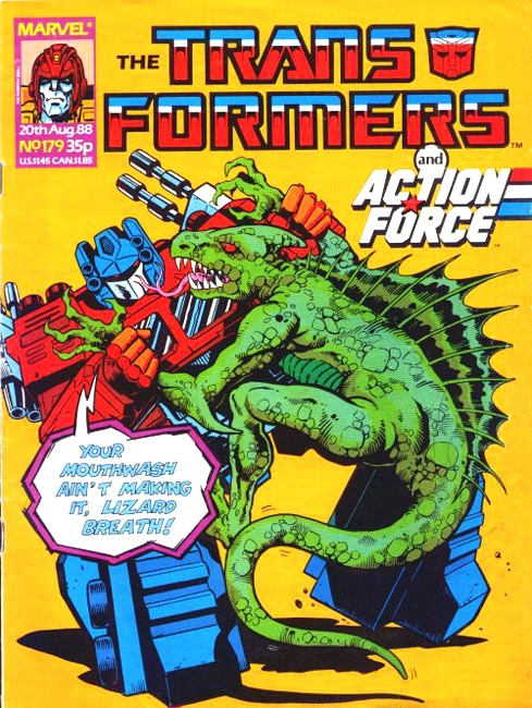Image:MarvelUK-179.jpg