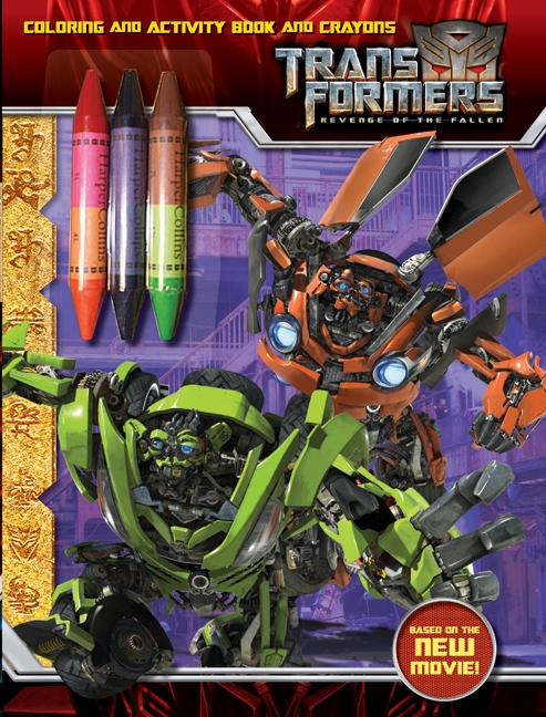 File:ROTF Coloring Book cover.jpg