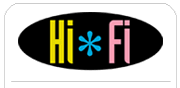Hi-fi logo.gif