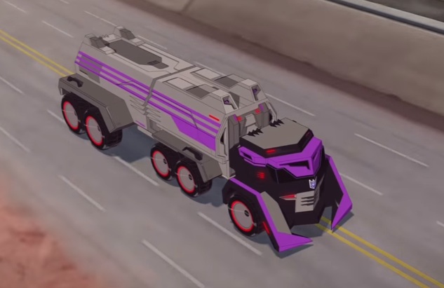 File:RiD2015 - Railroad Rage - Motormaster altmode.jpg