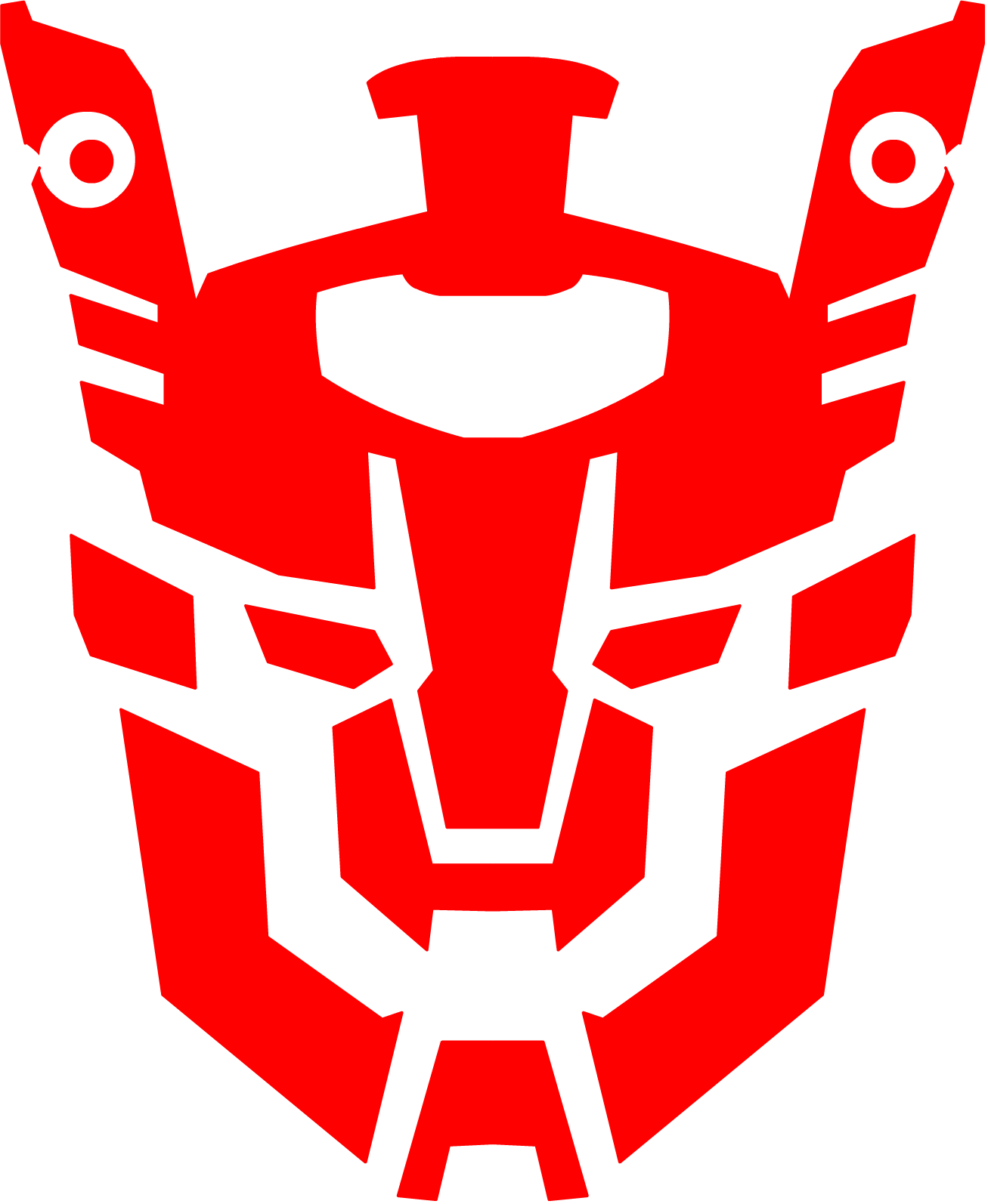 Swordbot Samurai Team