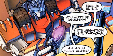 File:YoumustbeMegaton.jpg