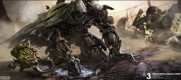 File:Injured Megatron with Igor DoTM.jpg