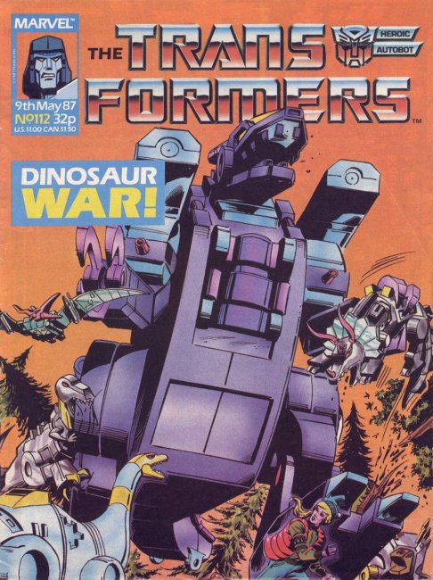 Image:MarvelUK-112.jpg