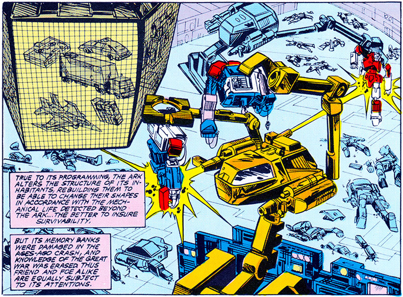 File:Combat deck marvel 1.jpg
