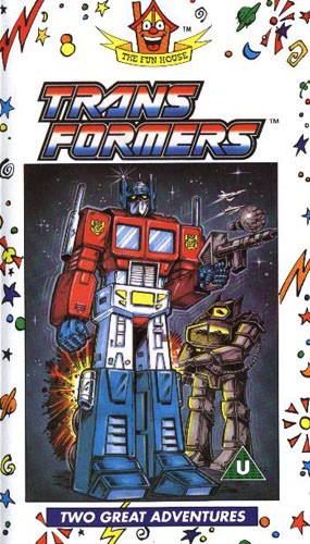 EUK FunHouse VHS.jpg