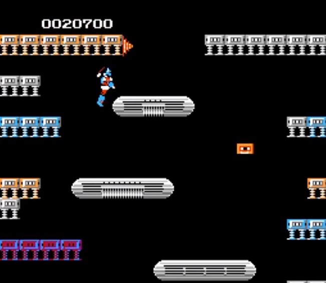File:Time Tunnel.jpg