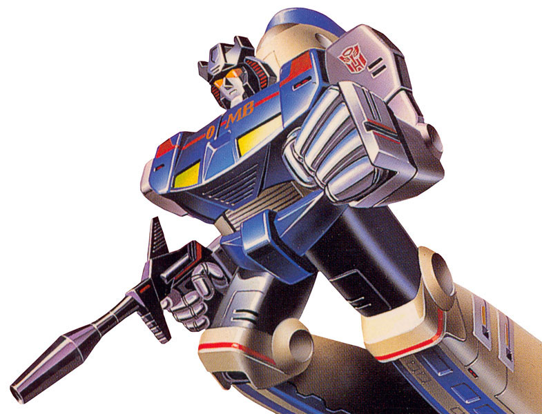Shouki