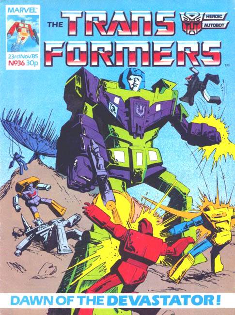 Image:MarvelUK-036.jpg