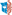 Thumbnail for version as of 07:12, 12 February 2025