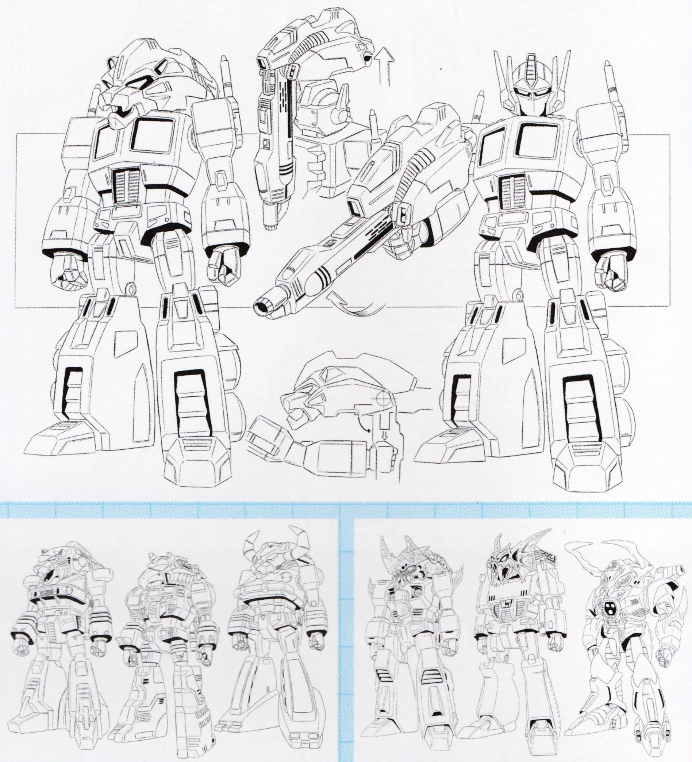 File:AM Helmet Weapons.jpg