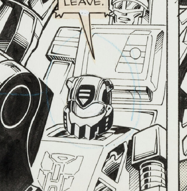 File:MechanicalDifficulties-Goldbugspastedinhead.jpg