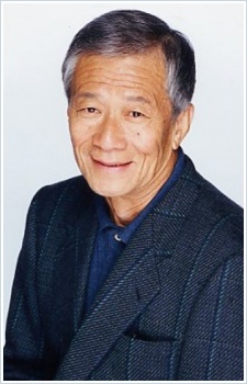 File:JojiYanami.jpg