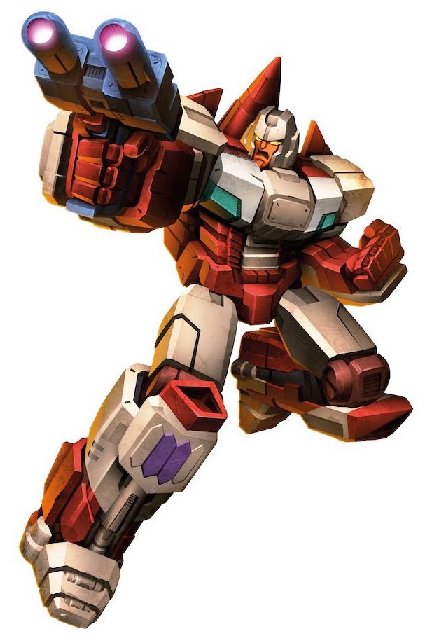 File:TFSS-Windsweeper-profile art.jpg
