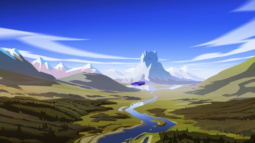 File:Mount Bumblebee (Cyberverse - Maccadam's).jpg