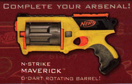File:N-strike maverick.jpg