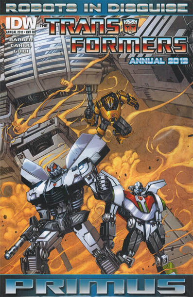 Cover RI