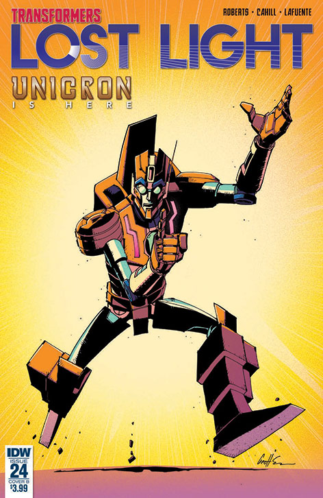 Objection!!!
