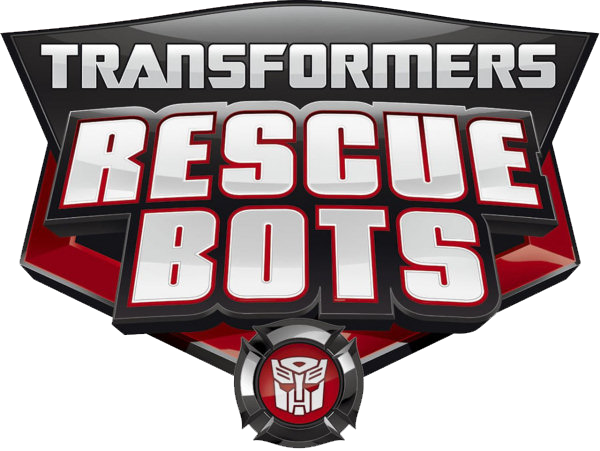 Transformers: Rescue Bots