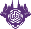 Ground Force Espionage Raider: Apeface, Ravage, Refraktor, Rumble, Scrapface (instructions only), Spectro, Spyglass, Viewfinder