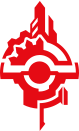 Ground Command Engineering Specialist: Omega Supreme (webpage only<ref name="Siegepage">Siege webpage</ref>), Ratchet (webpage text and inner packaging only)