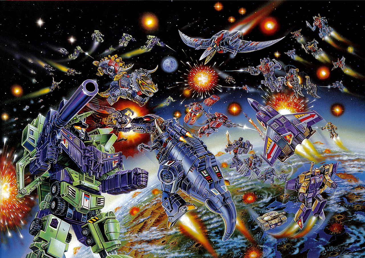 File:1985 G1 packaging mural Japan.jpg
