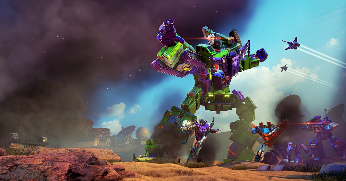 File:Earth Wars On the Brink.jpg