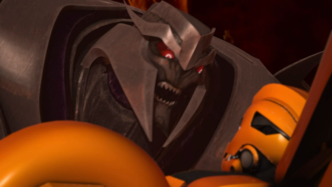 File:Megatron WHY IN MY HEAD.jpg