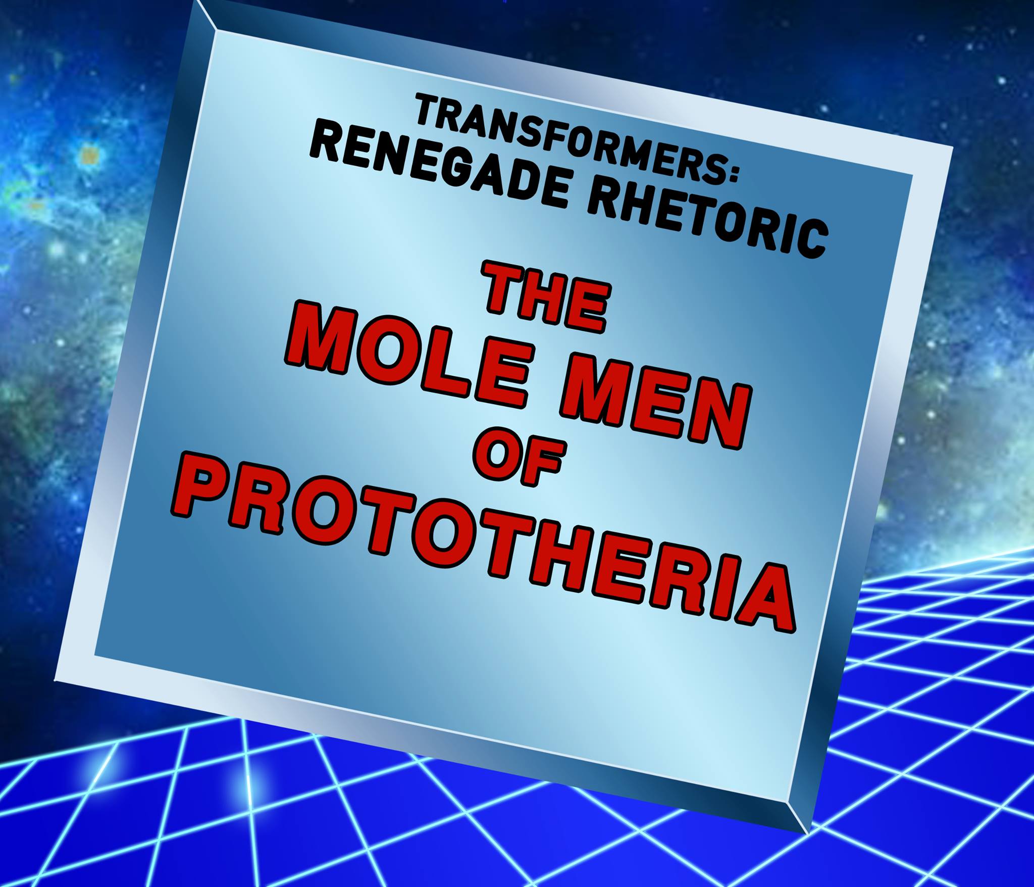 File:RR Title - The Mole Men of Prototheria.jpg