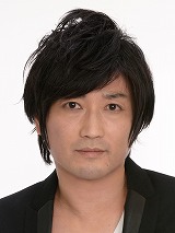 File:Sato setsuji.jpg