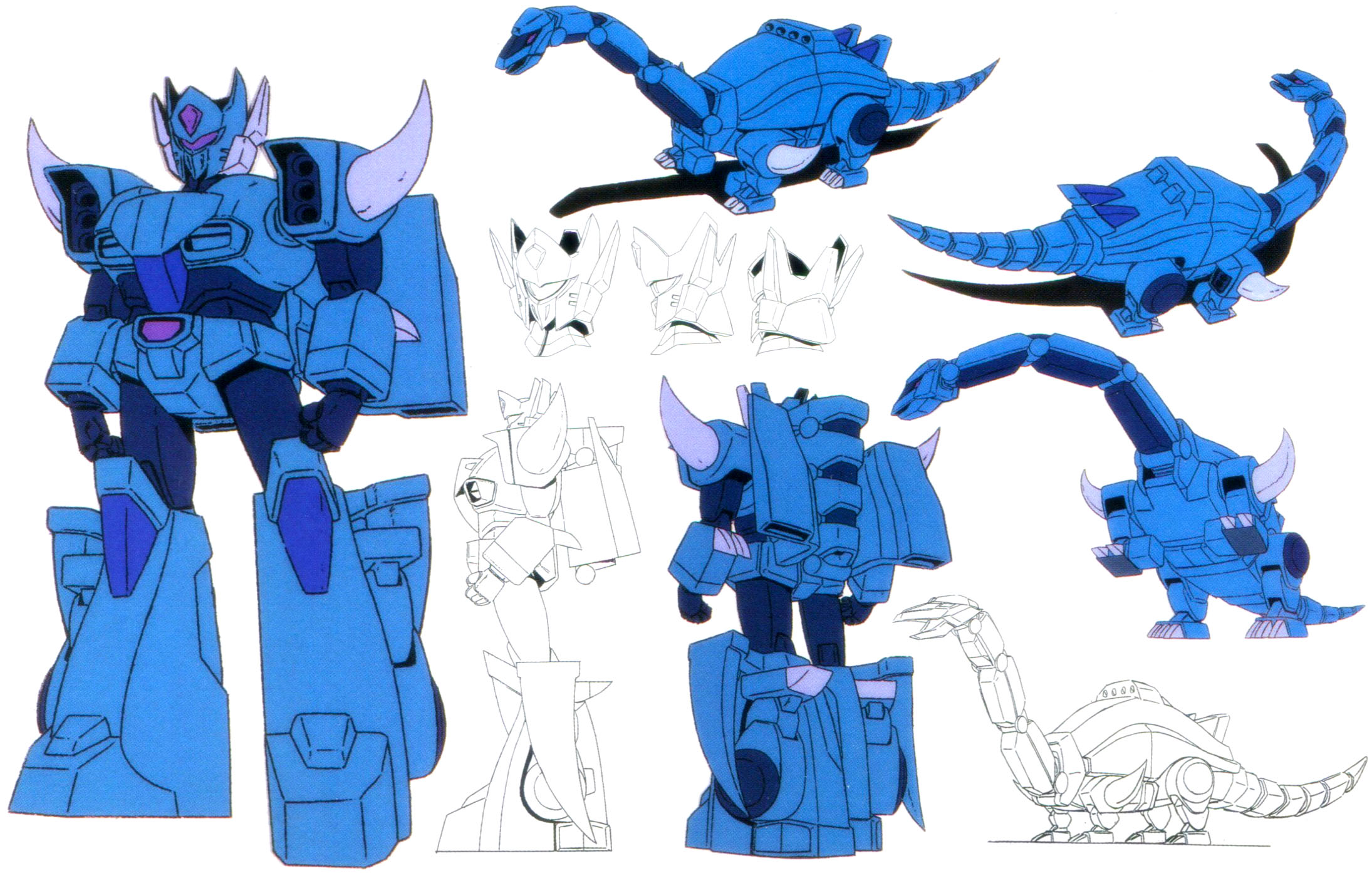 File:ThunderGeist.jpg