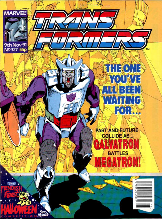 Image:MarvelUK-327.jpg