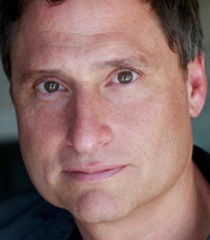 File:PaulMercier VoiceActor.jpg