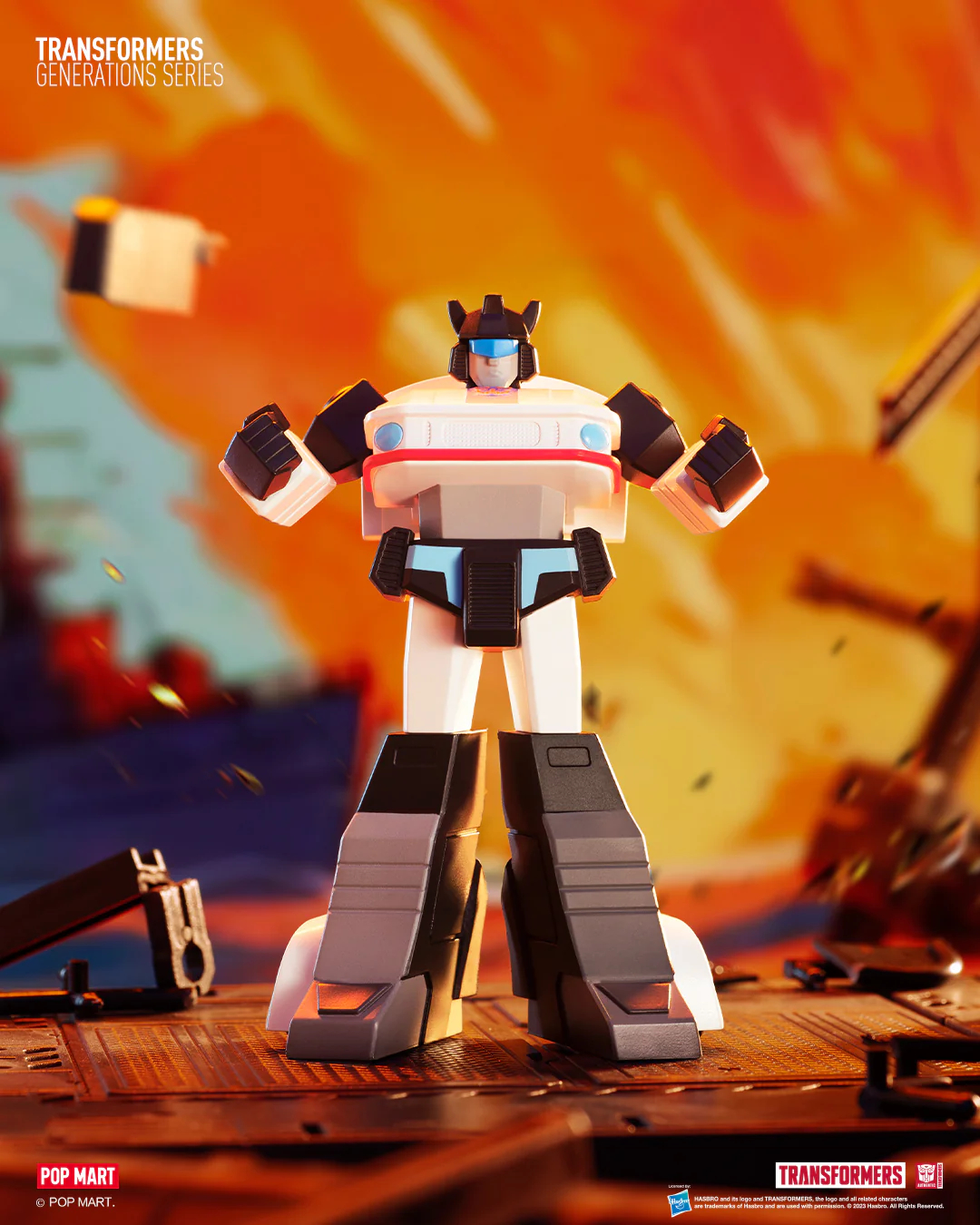 File:Popmart Jazz.jpg