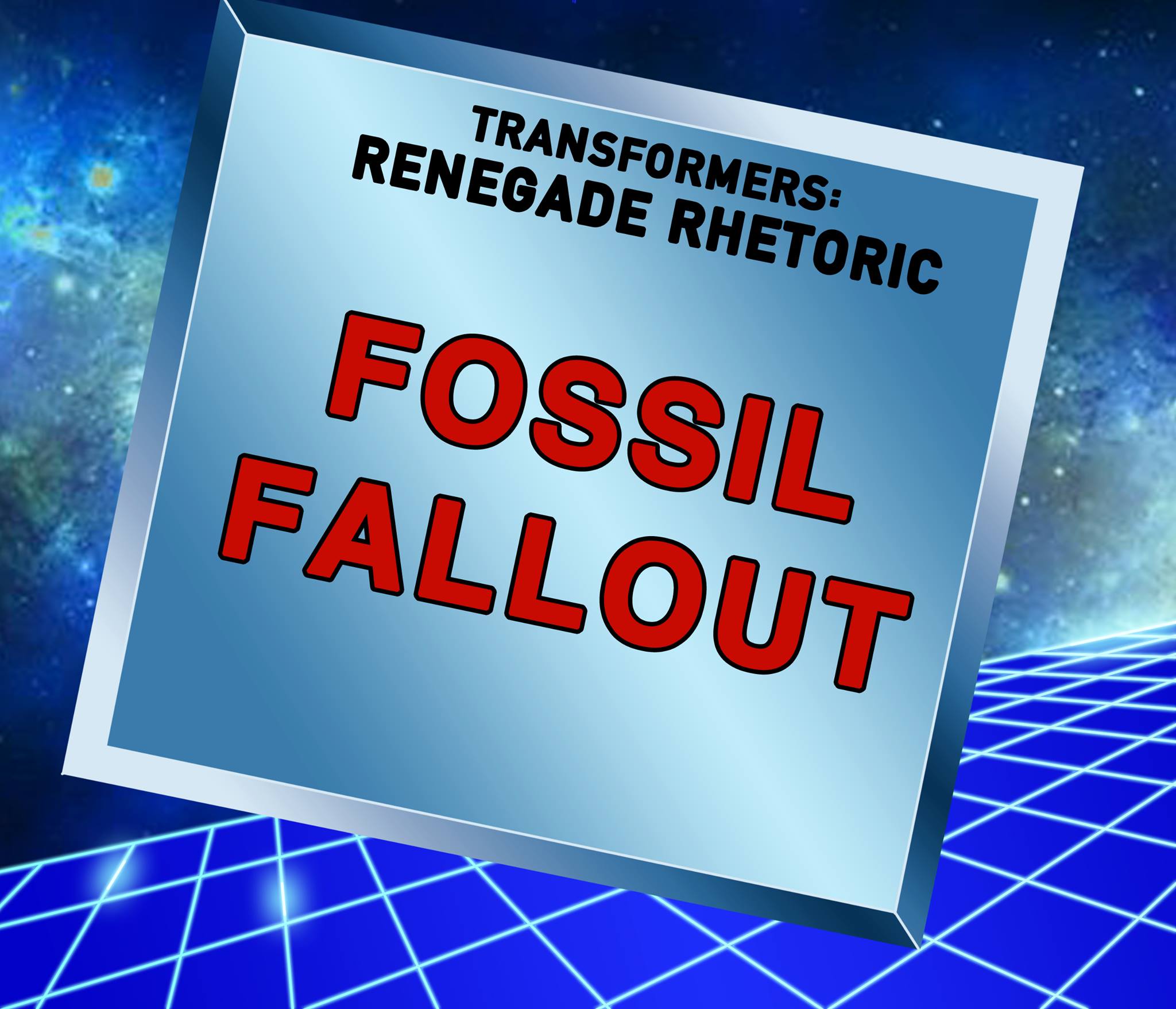 File:RR Title - Fossil Fallout.jpg