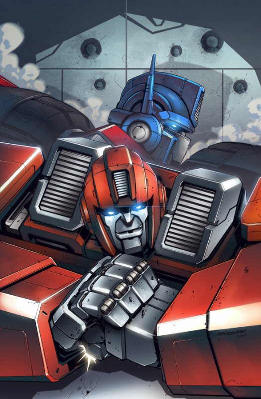 Insert reference to G1 here.