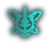 Space Force Infantry Sergeant: Snapdragon