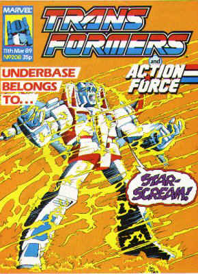 Image:MarvelUK-208.jpg