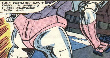 Dan Reed, you perv.