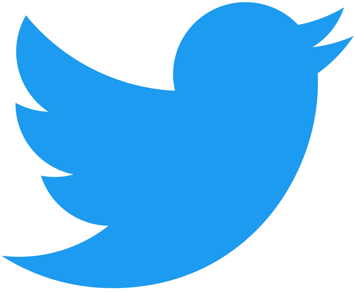 File:Twitter.png