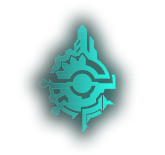 Space Command Engineering Captain: Ironworks