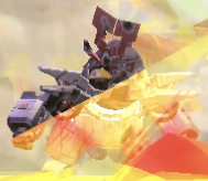 File:War Pass Drift.jpeg