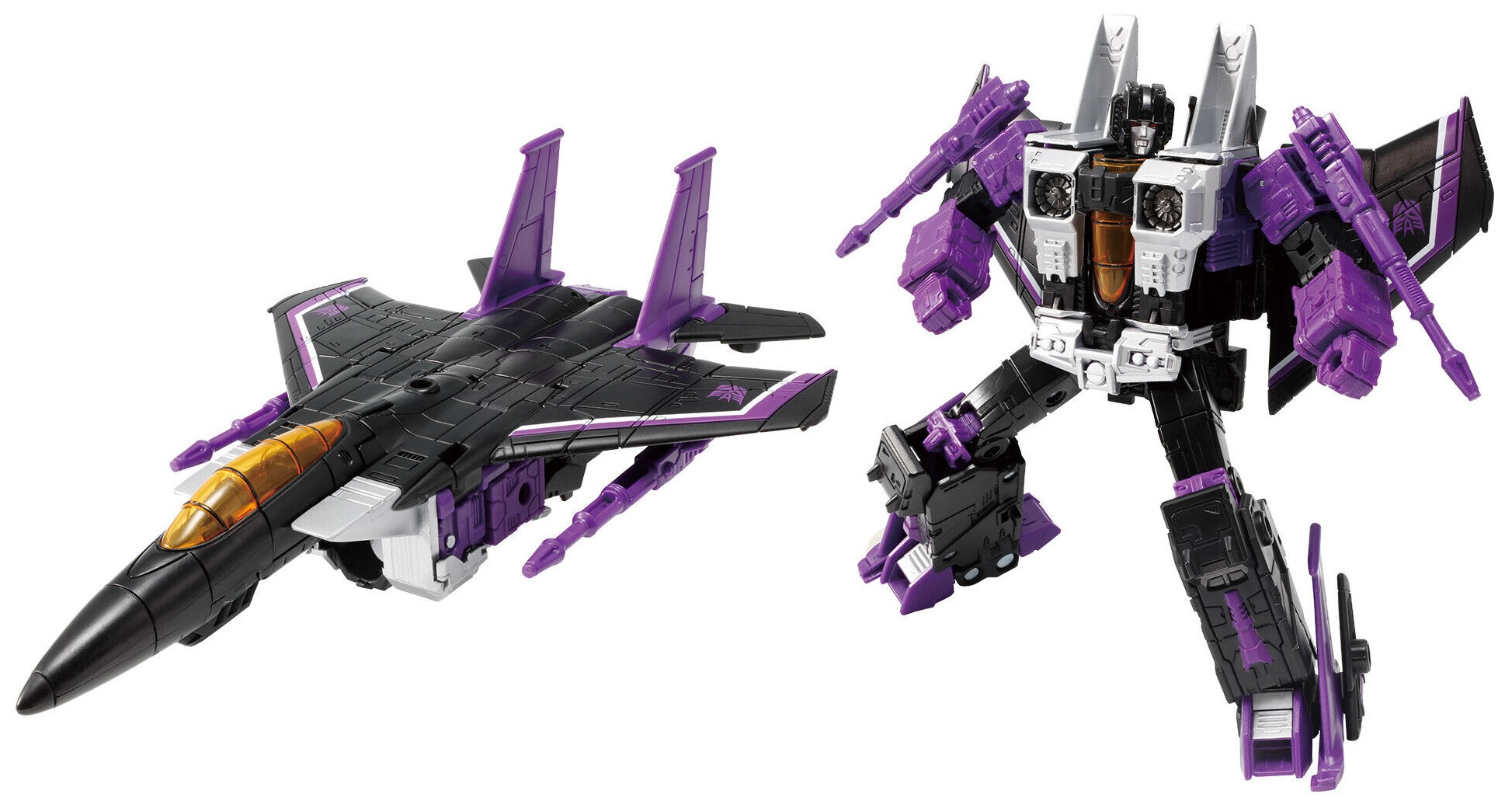 File:SiegeERSkywarp.jpg