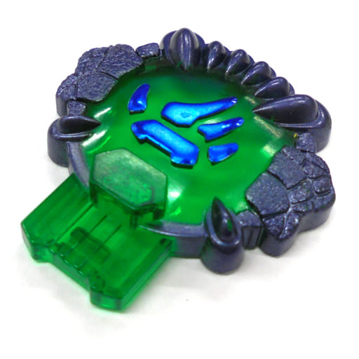 Mystery Cyber Key (promotional)