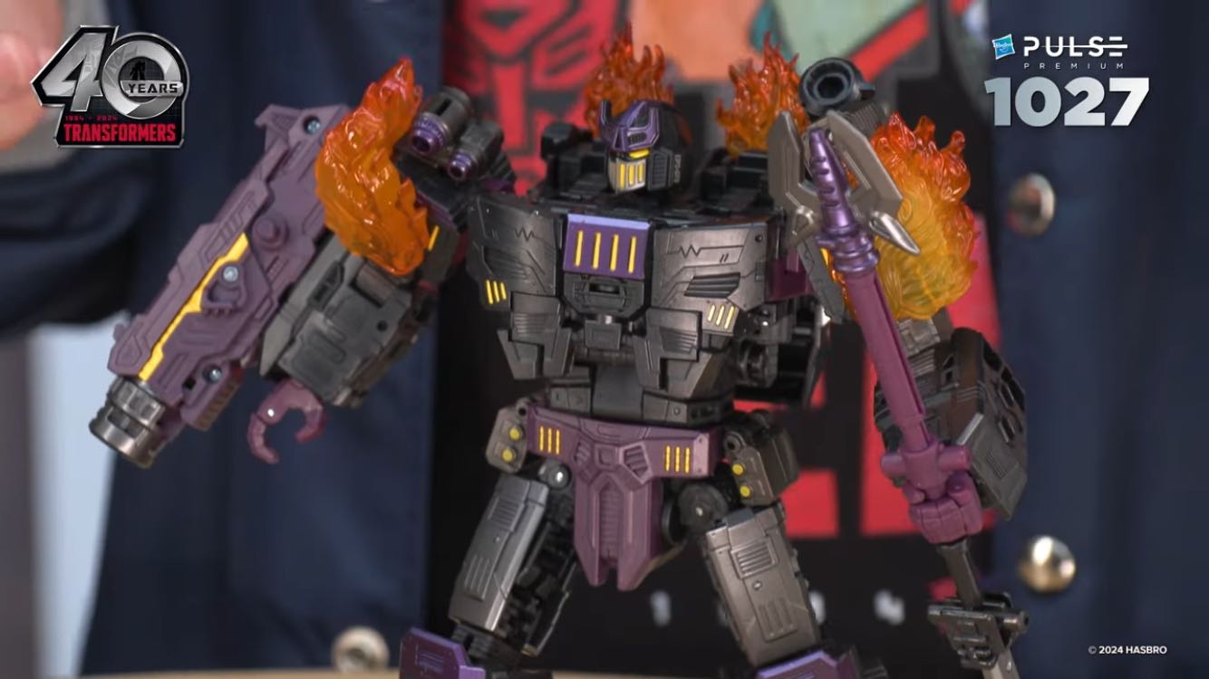 File:Megatronus hasbro 1027 reveals.jpg