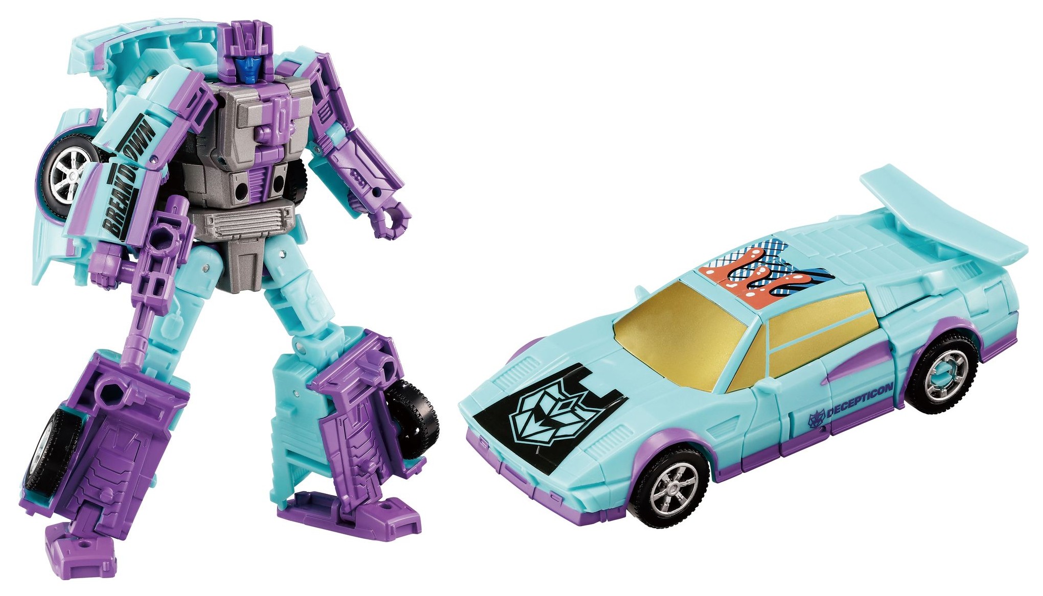 File:TF-New-Legends-G2-Breakdown.jpg