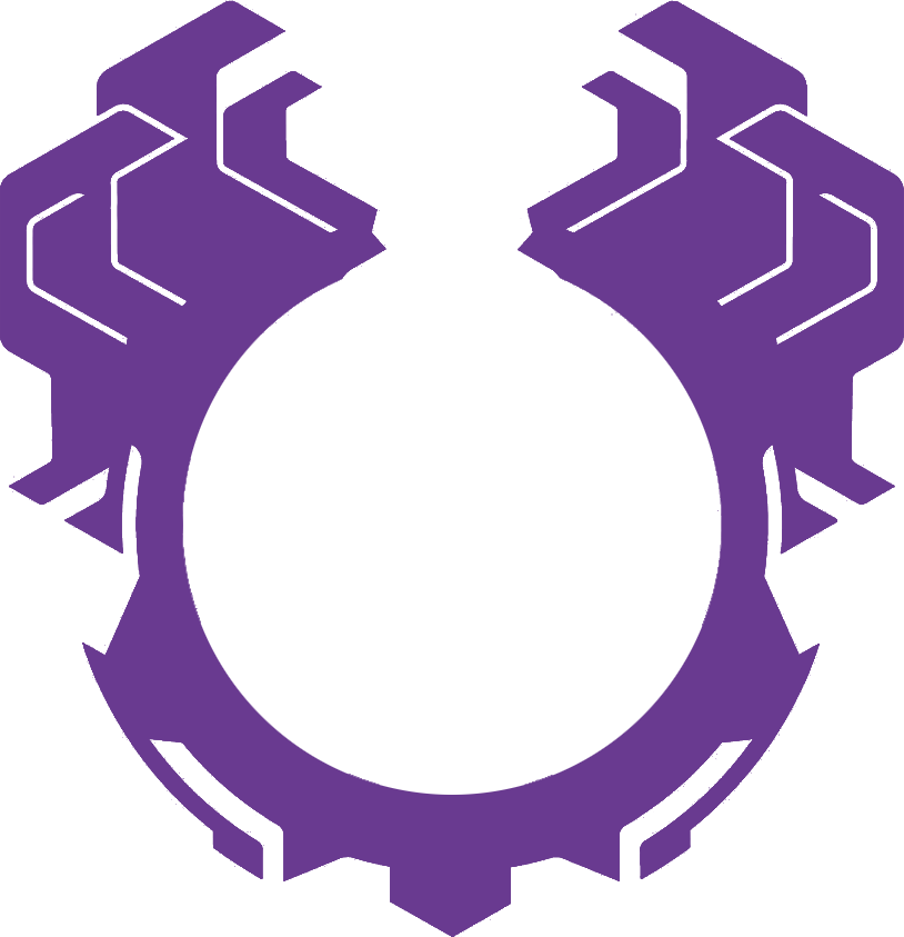 Decepticon Sea Force