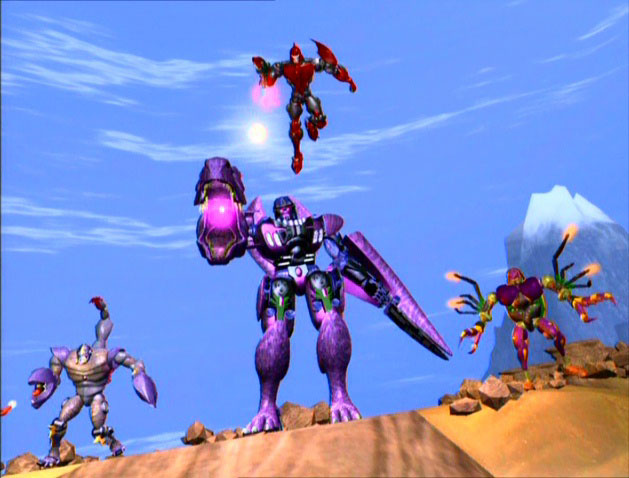 File:RookMegatronOpensFire.jpg