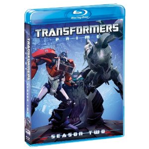 Season 2